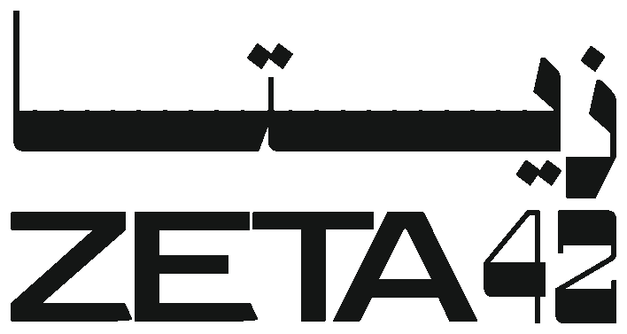 Zeta42